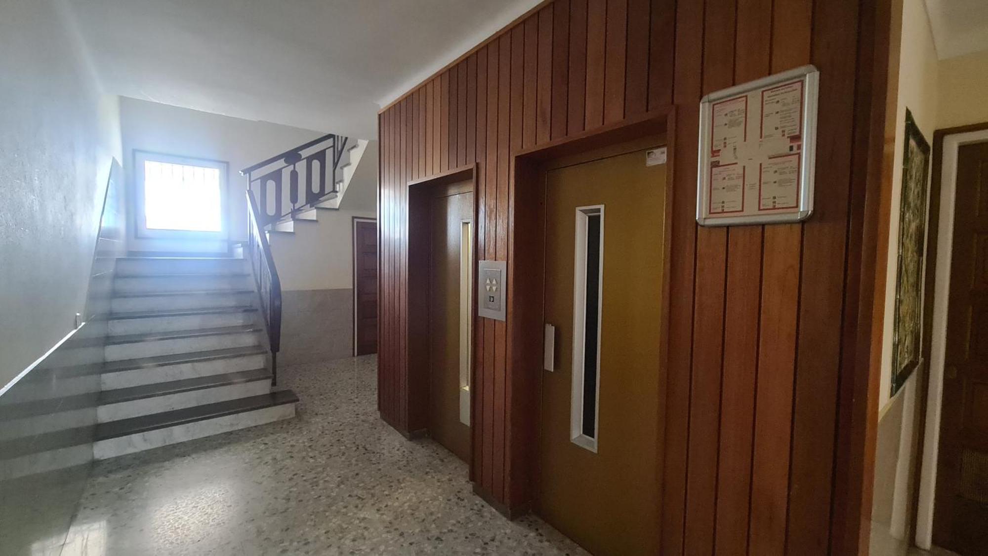 Apartamento Bahia III Емпуриабрава Екстериор снимка
